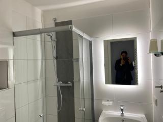 Steinmarne Wohnung 6 - Cuxhaven - 8