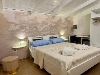 Goriziana Garden Home - Tropea - 6