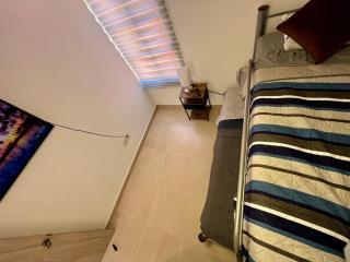 Tu Casa con Terraza y Asador para 8 viajeros - San Miguel de Allende - 5