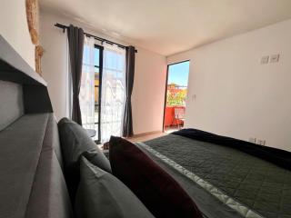Tu Casa con Terraza y Asador para 8 viajeros - San Miguel de Allende - 1