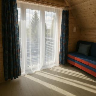Apartamentai - 4
