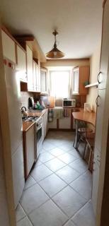 Like HOME - Varsovia - 2