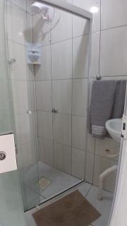 Loft Central - Itajaí - 7