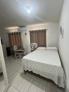 Loft Central - Itajaí - 2