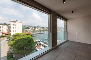 Residenza Du Lac - 8