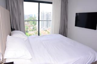 Firm Luxury - Nairobi - 5