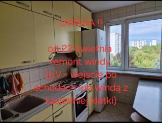 APARTAMENT zielona Retkinia - blisko ZOO, Atlas Arena, Mandoria, S14, Lotnisko - Łódź - 0