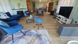 Family Home with Entertainment Area - Westville - 8
