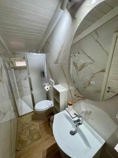 Goriziana Garden Home - Tropea - 9