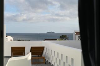 Lagoa Sea View by Vacationy - Lagoa - 8