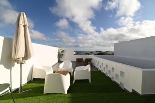 Lagoa Sea View by Vacationy - Lagoa - 3