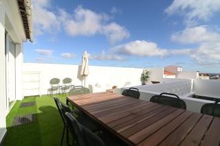 Lagoa Sea View by Vacationy - Lagoa - 1