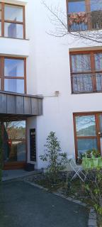 Wohnung 8 - Nagold - 6