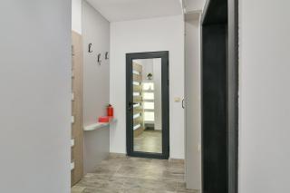 2BR Haven - Steps from the Mall - Varna - 3