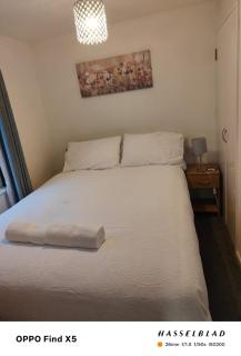 Tolroy manor holiday cottage - 7