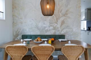 Boshuisje - Bos en Bliss - 3