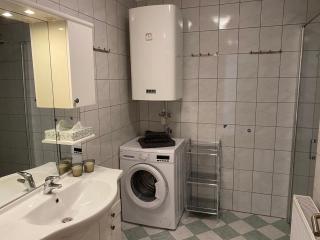 Ferienwohnung Carlotta - Kärnten Wörthersee - 2