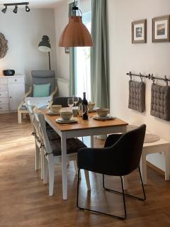 Ferienwohnung Carlotta - Kärnten Wörthersee - Reifnitz - 8