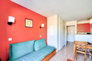 La résidence du Lac - maeva Home - Maison 3 pièces 6 personnes - Sélection MAE-4081 - 8