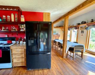 DownEast DownHome - - 0