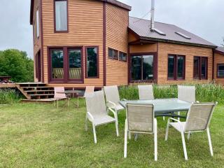 DownEast DownHome - - 9