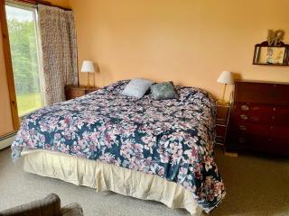DownEast DownHome - - 1