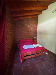 Náutico Apart Hotel - 1