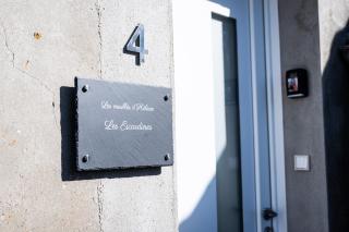 Les Escardines - Oye-Plage - 3
