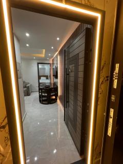 المهندسين ميدان لبنان2 - Il Cairo - 7