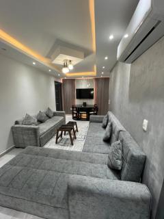 المهندسين ميدان لبنان2 - Il Cairo - 8