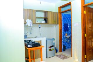 Hommy Homes -Kitui - Kitui - 9