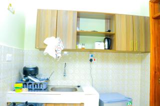 Hommy Homes -Kitui - Kitui - 5