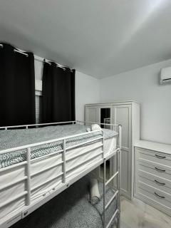 Premium Mármoles Apartments - Málaga - 5