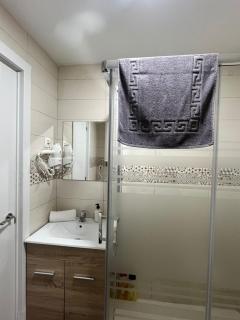 Premium Mármoles Apartments - Málaga - 3