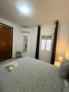 Premium Mármoles Apartments - Málaga - 9
