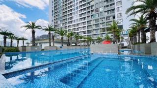 Studio Lavida Plus District7 - Ho Chi Minh - 7