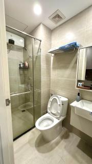 Studio Lavida Plus District7 - Ho Chi Minh - 4