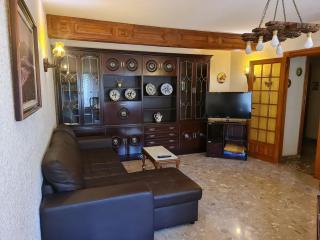 La casa del Alamo - Vinuesa - 8