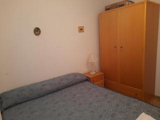 La casa del Alamo - 1