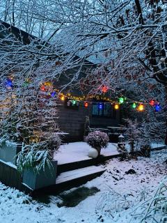 Hygge Roquetoire - Roquetoire - 0