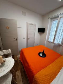 Coro & Bentu - Alghero - 9