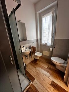 Coro & Bentu - Alghero - 6