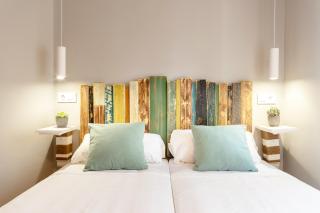 K-NAVY Apartment - Jávea - 8
