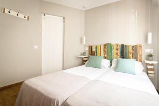 K-NAVY Apartment - Jávea - 9