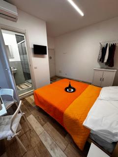 Coro & Bentu - Alghero - 5