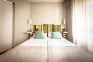 K-NAVY Apartment - Jávea - 5