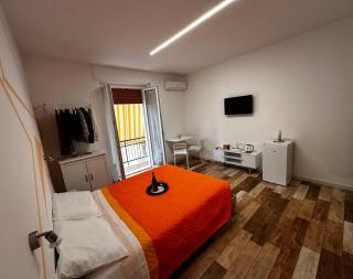 Coro & Bentu - Alghero - 7
