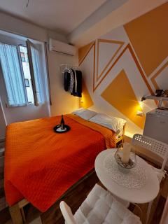 Coro & Bentu - Alghero - 8