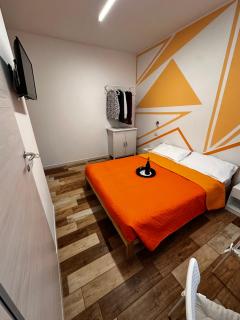 Coro & Bentu - Alghero - 4