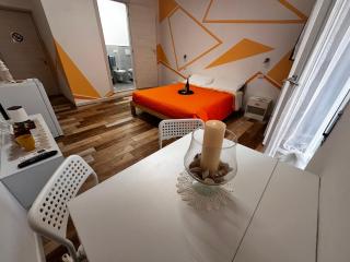 Coro & Bentu - Alghero - 6